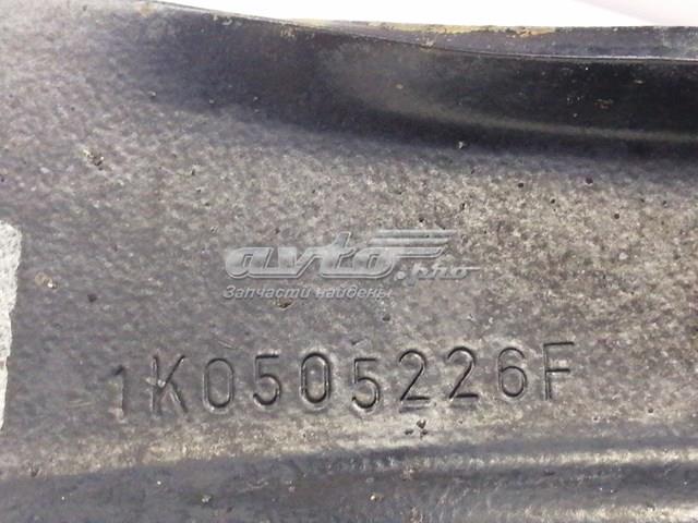 1K0505226F VAG 