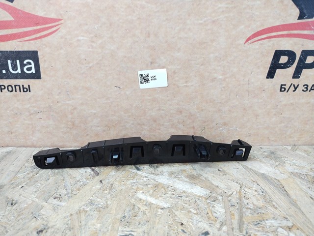 Купити 960160146R Renault (RVI) 
