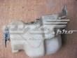  VAG 1J0955453B ціна, від 5.70 USD