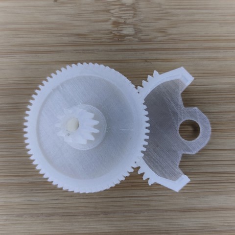 Купити RK60827021 Vitautoplast Ремкомплект впускного колектора