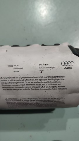 EX2000030142 VAG 