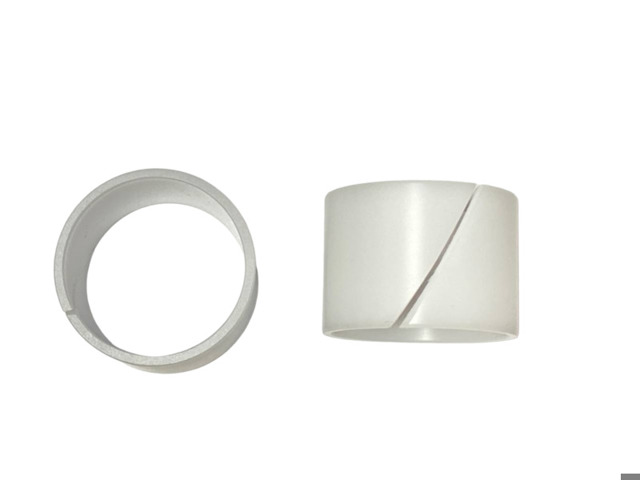 Emmetec L10118 ціна, від 3.84 USD