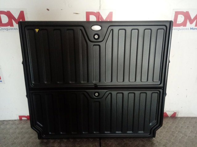 Купити VPLRS0355 Land Rover 