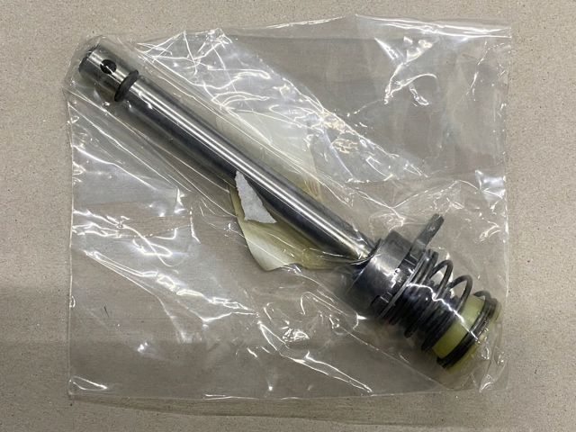  VAG 016311475G