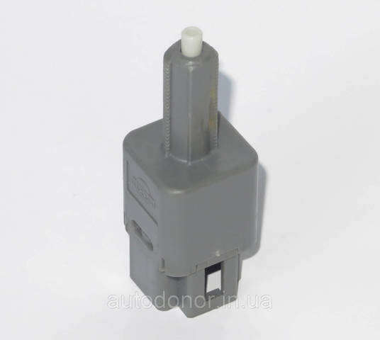 Кнопка стоп-сигналу Nissan/Infiniti 253203NA0A ціна, від 12.67 USD
