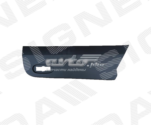 PBZ87006AR Signeda 