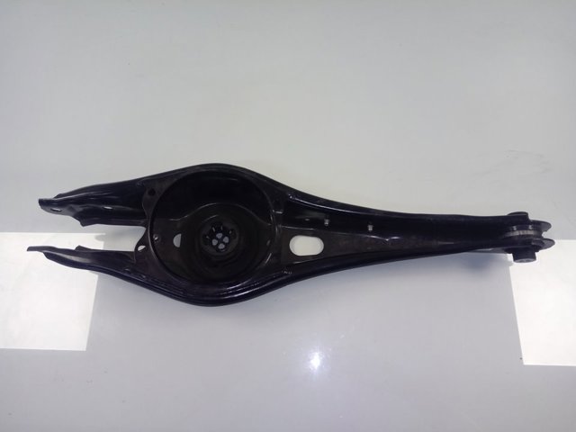 VAG 3Q0505371E