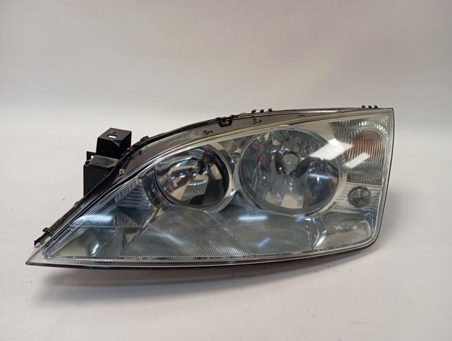 0301174201 Ford 
