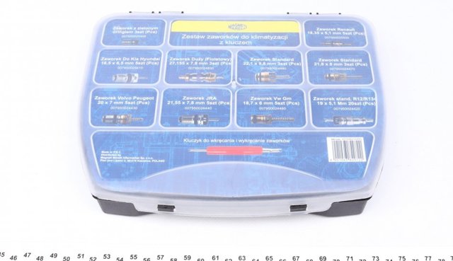 Купити 007936210050 Magneti Marelli 