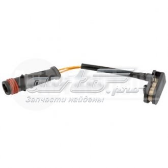 Купити 1005415 Autotechteile Датчик зносу гальмівних колодок, задній
