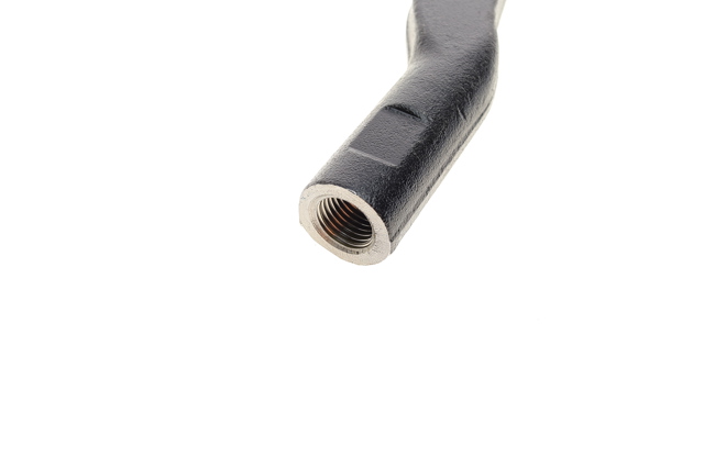 Наконечник рульовий Kapimsan 2410312 ціна, від 21.49 USD