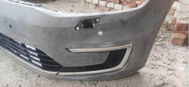 5GE807221B VAG 