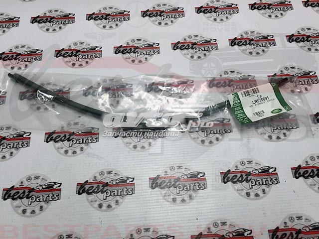  LR070691 Land Rover