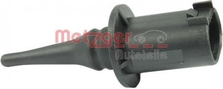 905419 Metzger Датчик температури навколишнього середовища