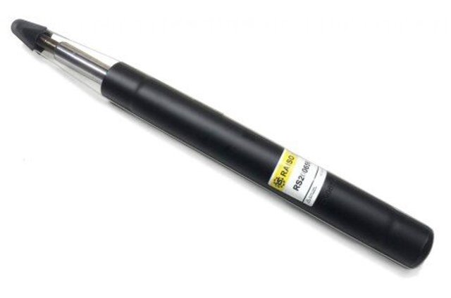 Стойка амортизатора передняя Raiso RS200656 ціна, від 21.15 USD
