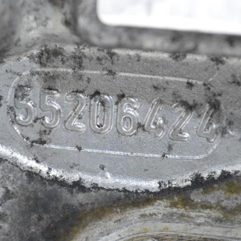 Купити 55206424 Opel 