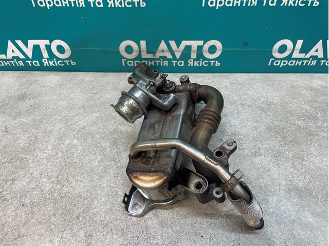 Купити 8980730746 Opel 