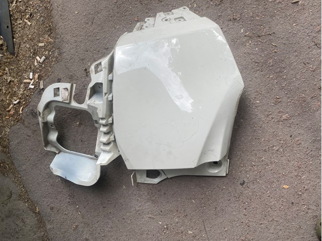 735585022 Chrysler 