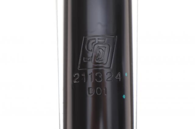  Solgy 211324