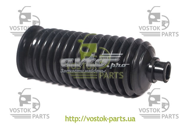 BYDF33401030 BYD Пильник рульової