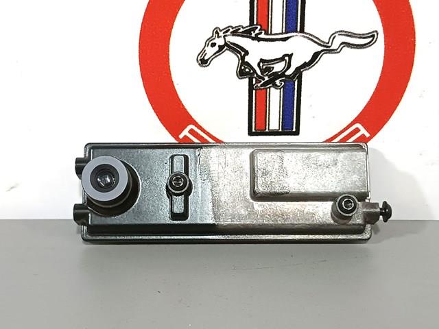  Nissan/Infiniti 284G31ME0C ціна, від 60.15 USD