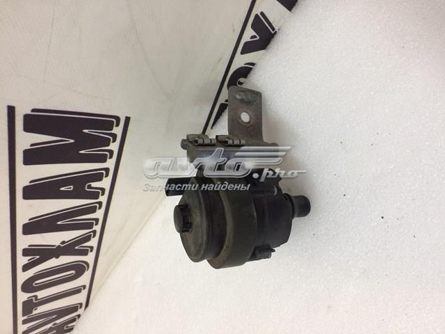 860532202 BMW 