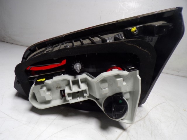  5G0945093 VAG