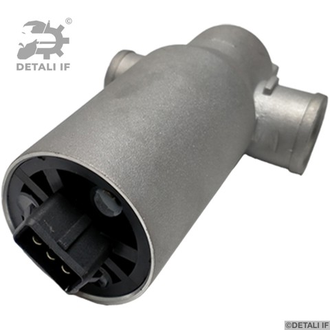 Клапан холостого ходу Detali IF DF15901 ціна, від 31.74 USD