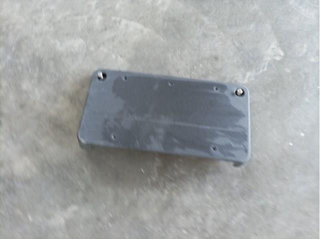  Mercedes A2538850181 ціна, від 38.09 USD