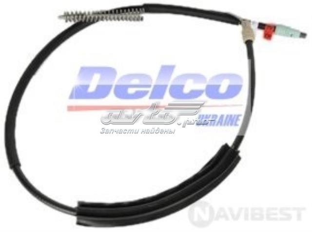  C661011 Dorman