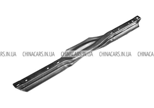 Купити A111200029BA Chery 