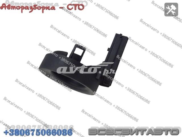 5WK48948K Ford 
