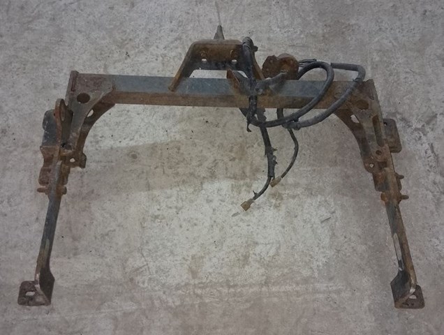 Купити 511601949R Renault (RVI) 