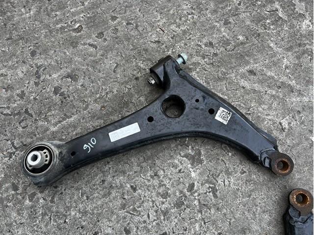 Купити A910333000051 Mercedes 