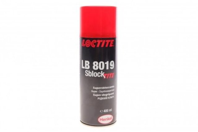 589891 Henkel 