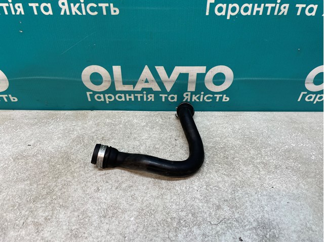Купити 55217807 Opel 
