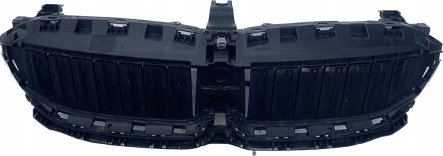 Жалюзі радіатора охолодження 51745A22C60 BMW