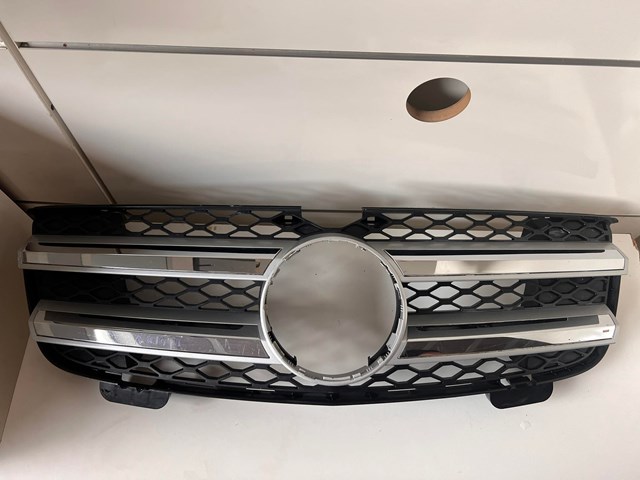  Mercedes A1648880223 ціна, від 202.71 USD