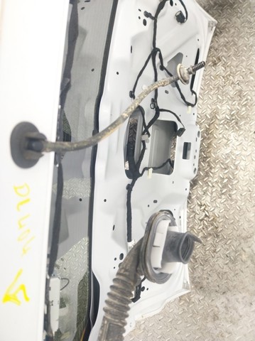  2768855 Ford