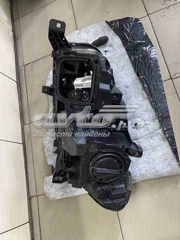  Mercedes A1668202359