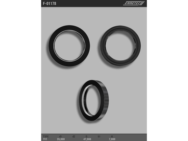  Emmetec F01178 ціна, від 6.29 USD