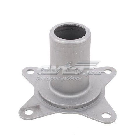 3016007872 Geely Напрямна підшипника зчеплення