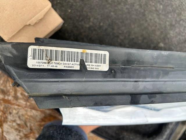  Tesla 100726900D ціна, від 208.08 USD