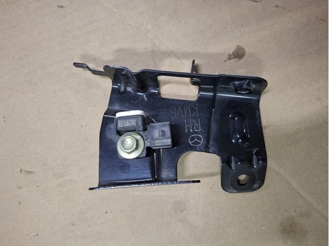 Купити KR9P57K1X Mazda 