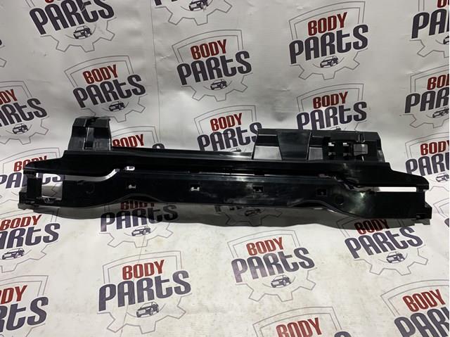 Кронштейн бампера заднього, центральний Signeda PBM04065EA ціна, від 25.34 USD