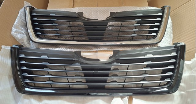  57734SJ020 Subaru