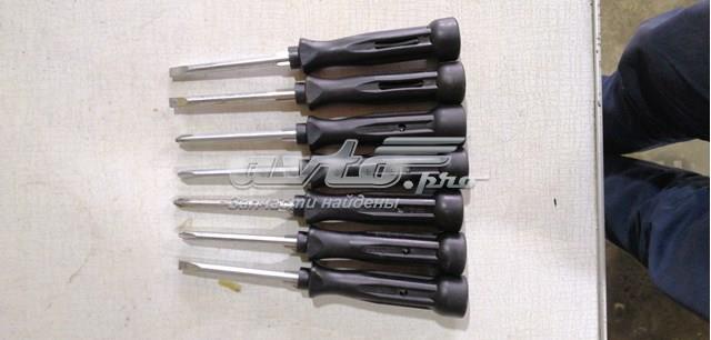 VAG 8Z0012287 ціна, від 3.17 USD