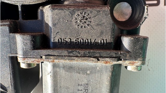  VAG 0536001401 ціна, від 8.31 USD