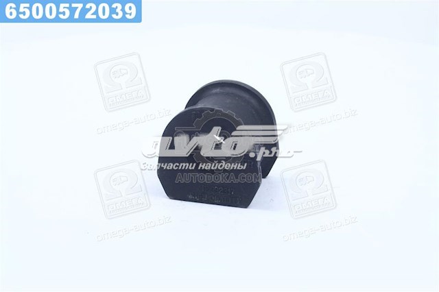 Подушка стабілізатора RBI M21T04F ціна, від 4.04 USD