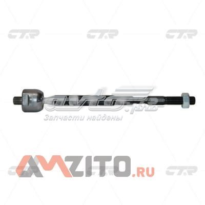 Тяга рульова поперечна CTR CRT121 ціна, від 8.93 USD
